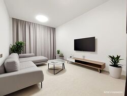 Pullman Residence  (D11), Condominium #564269701